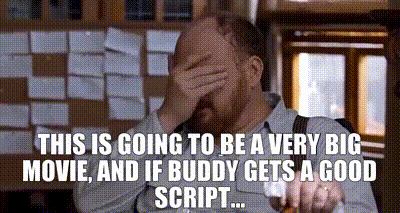 54344887-7e12-46d1-868e-2b2492cff3f1_text.gif