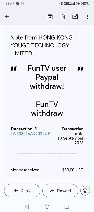 546119808_122152905842749728_3023299635609985847_n.jpg