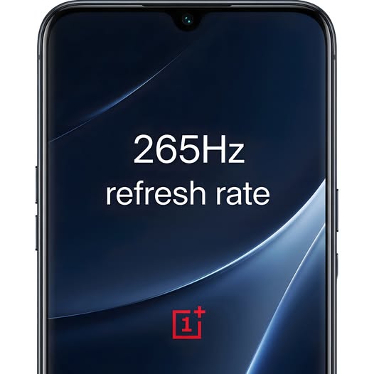 546476835_773830222282964_8694193481886999240_n.jpg