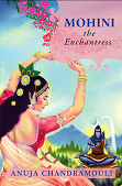 54683243.png