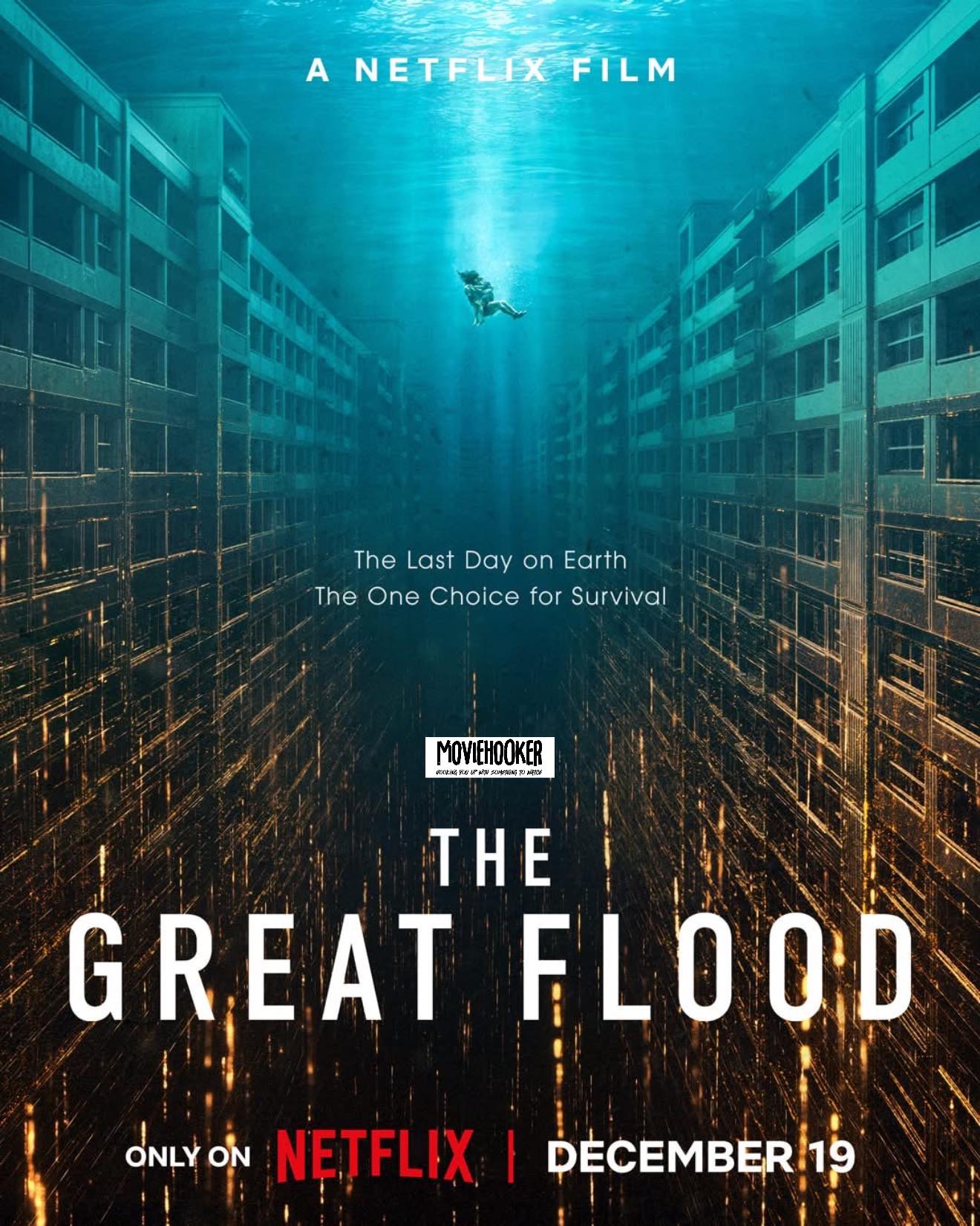 548217574_1356501223146803_1511587517231159643_n.jpg
