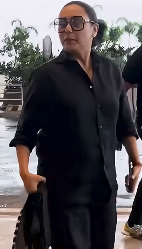 554574.png