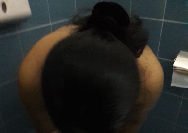 555.jpg