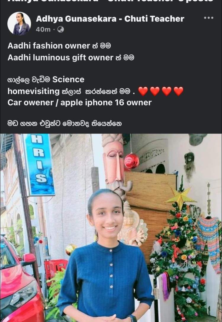 555dasds.jpg