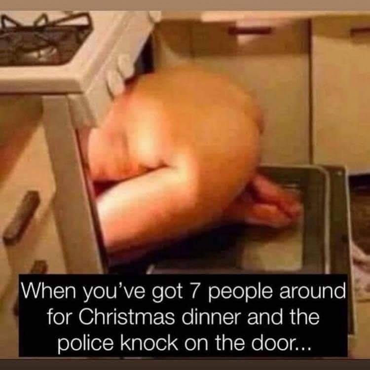 5565.jpg