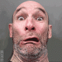 559923.gif