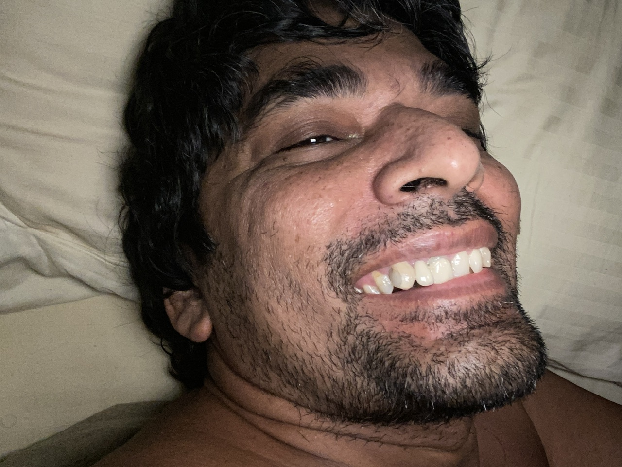 55EF6CF4-CF1F-4887-8F22-ED773B58C4DF.jpeg