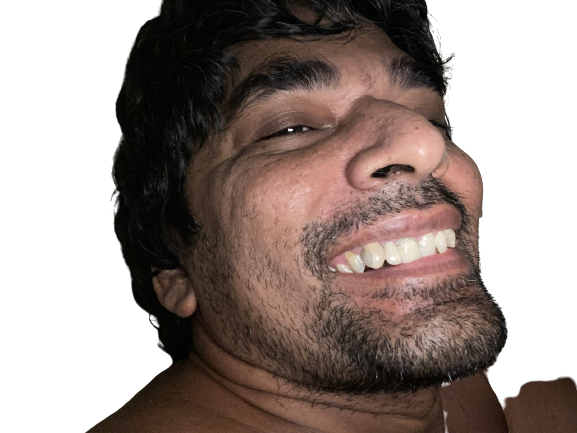 55EF6CF4-CF1F-4887-8F22-ED773B58C4DF-removebg-preview.png