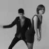 565113.gif