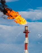 56748246-refinery-chimney-with-fire.jpg