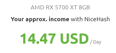 5700xt.png