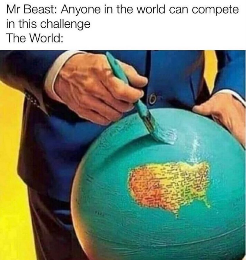 571.jpeg