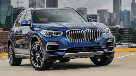 57206_51914_BMW-X5-40i-XLine-004_468x263.jpg