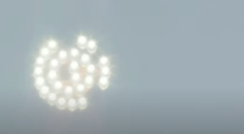 57825EC9-8A16-4AB5-9982-1EDB5F3B2501.png