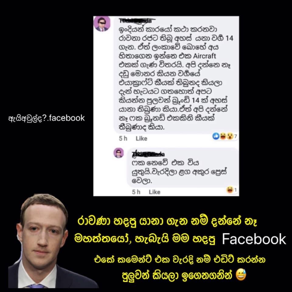 57F35523-6769-4B6A-94B8-A8FBD45B8EC5.jpeg