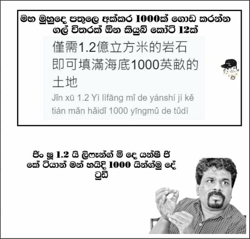 58459E3A-5D6D-4D4C-80B5-964BAA728398.jpeg