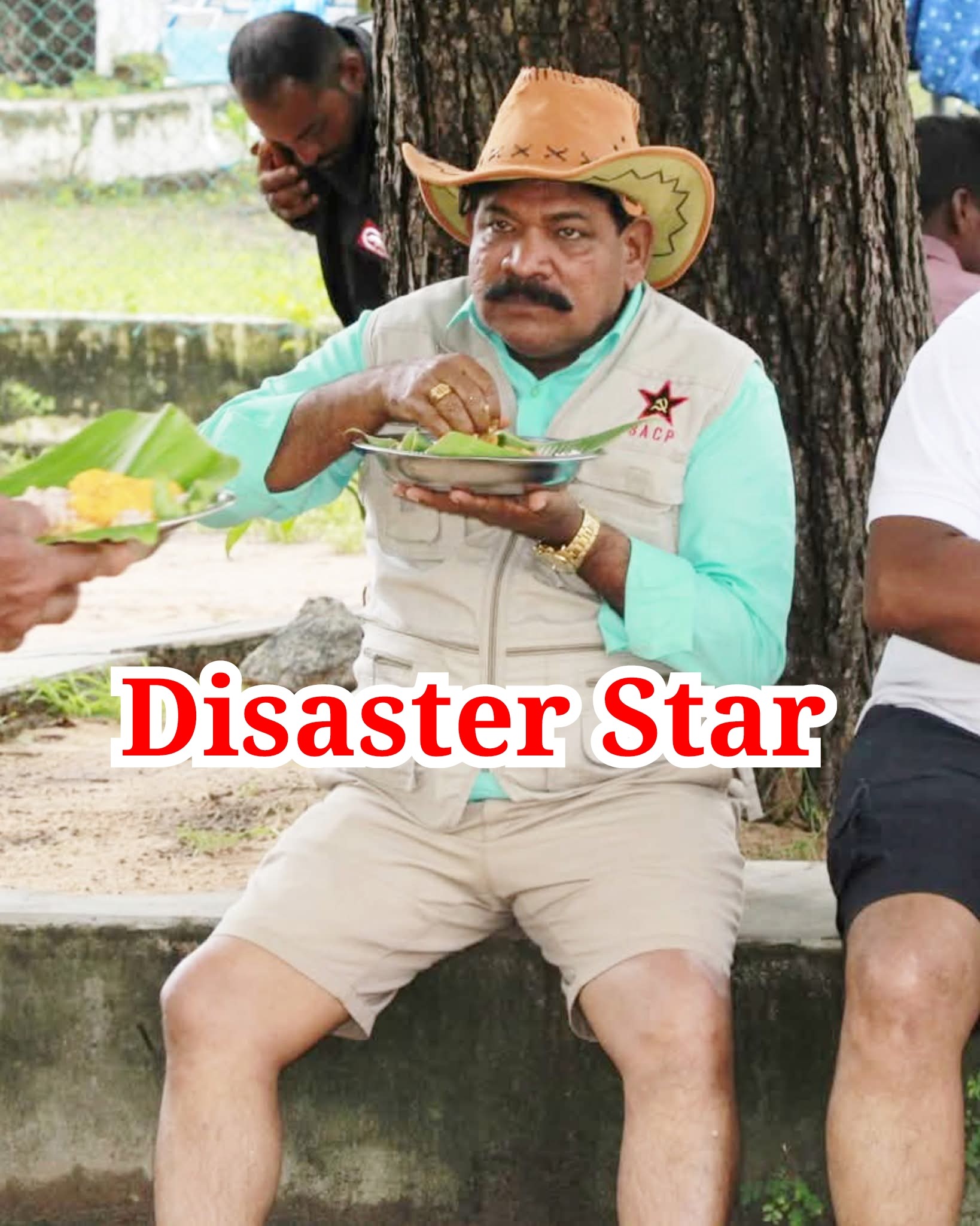 595275464_1777474199698952_3431298953159632557_n.jpg