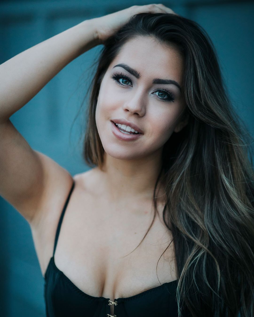 5a048c21bc312cfe1bfffe05ae3a8ca2.jpg