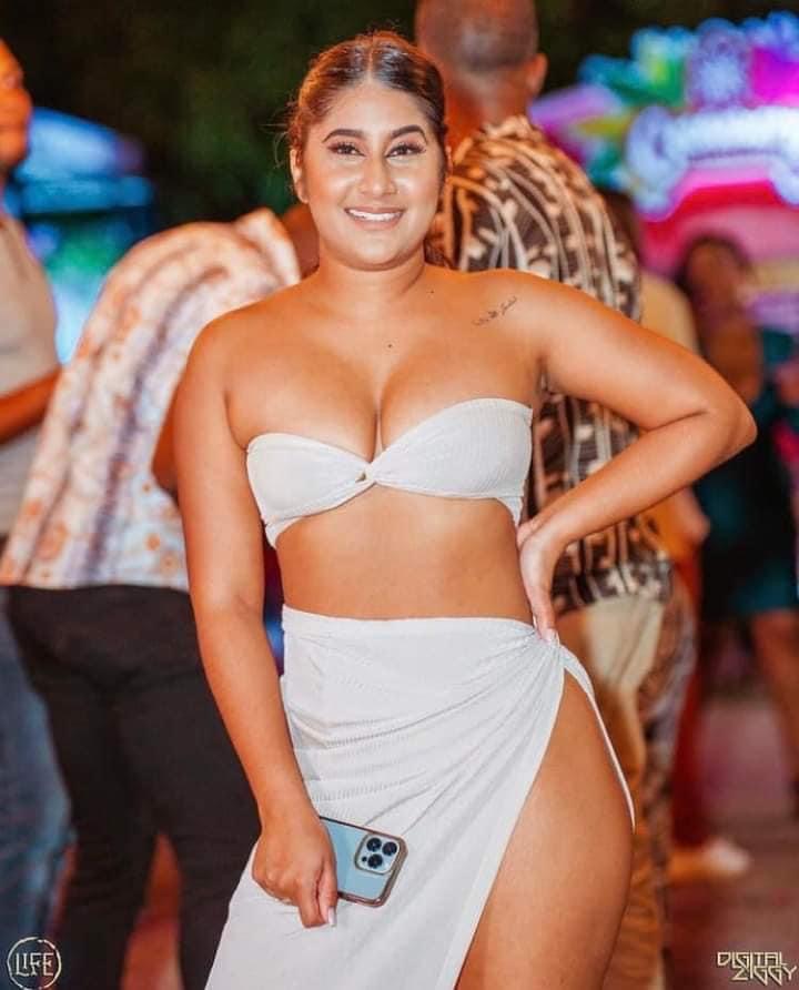 5B3E9E3B-4518-4D00-B86B-AAB0385342C7.jpeg