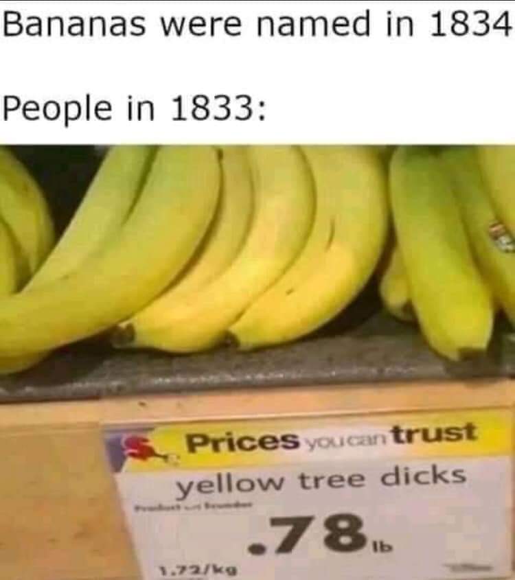 5B474A7B-0F03-4C9B-B154-60F4ED05415E.jpeg