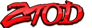 5b67362c0fd8c.png