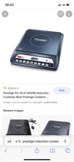 5BB7859B-4FC4-4B46-9439-664536888296.jpg