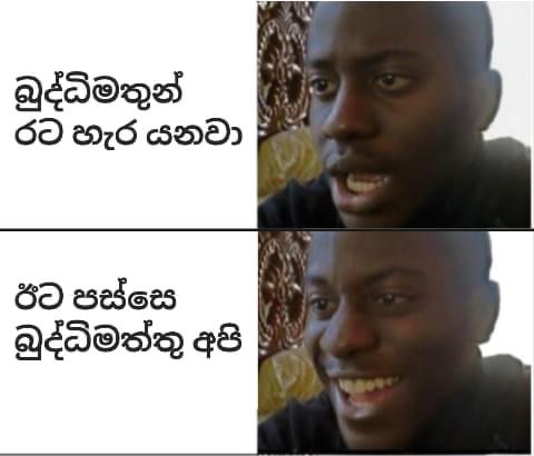 5C938249-8426-4CEE-B4DA-0D5C37FC53F8.jpeg