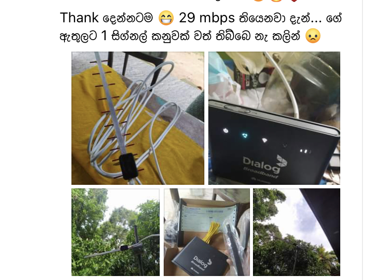 5CA3738D-CFF5-43DD-A4D8-B2AE4D9DFF22.jpeg