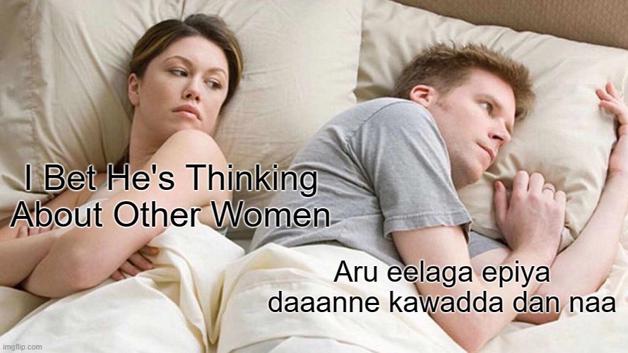 5cor3j.jpg