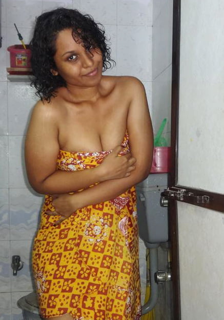 5eea24d43a3bb.jpg