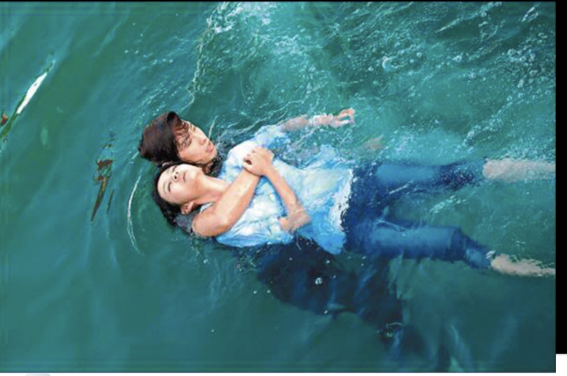 5F90C0DF-543F-4DBE-826E-C36984468F72.jpeg