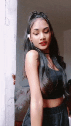 5fcfc86b5504d759804518.gif