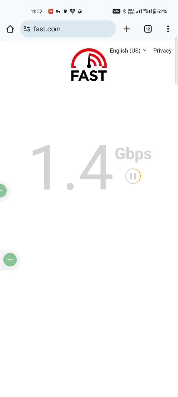 5G.jpg