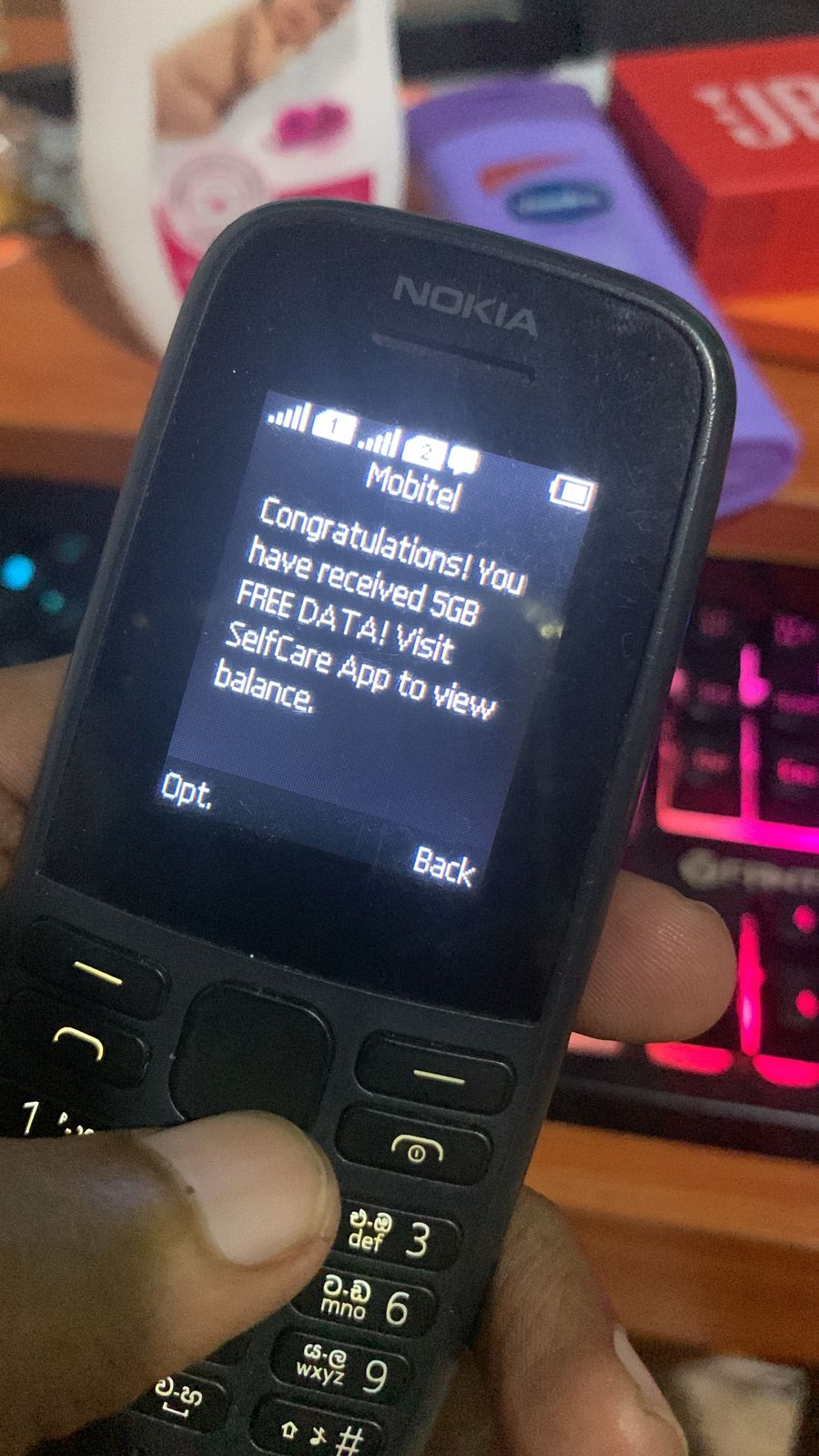 5gb.jpeg