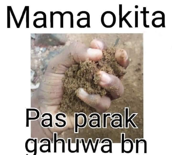5parakgahwa.jpg