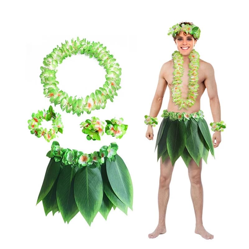 5pcs-set-Adult-Turtle-Leaves-Hawaiian-Dance-Costumes-womenHula-Skirt-Hawaiian-Party-Grass-Clot...jpg