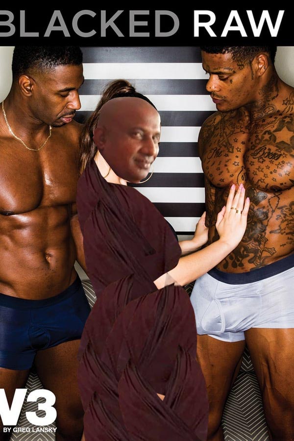 5Uj7DwAQm2VqthzrnVHEK3y3j47.jpg