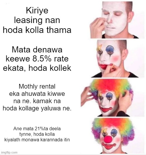 5zizcm.jpg