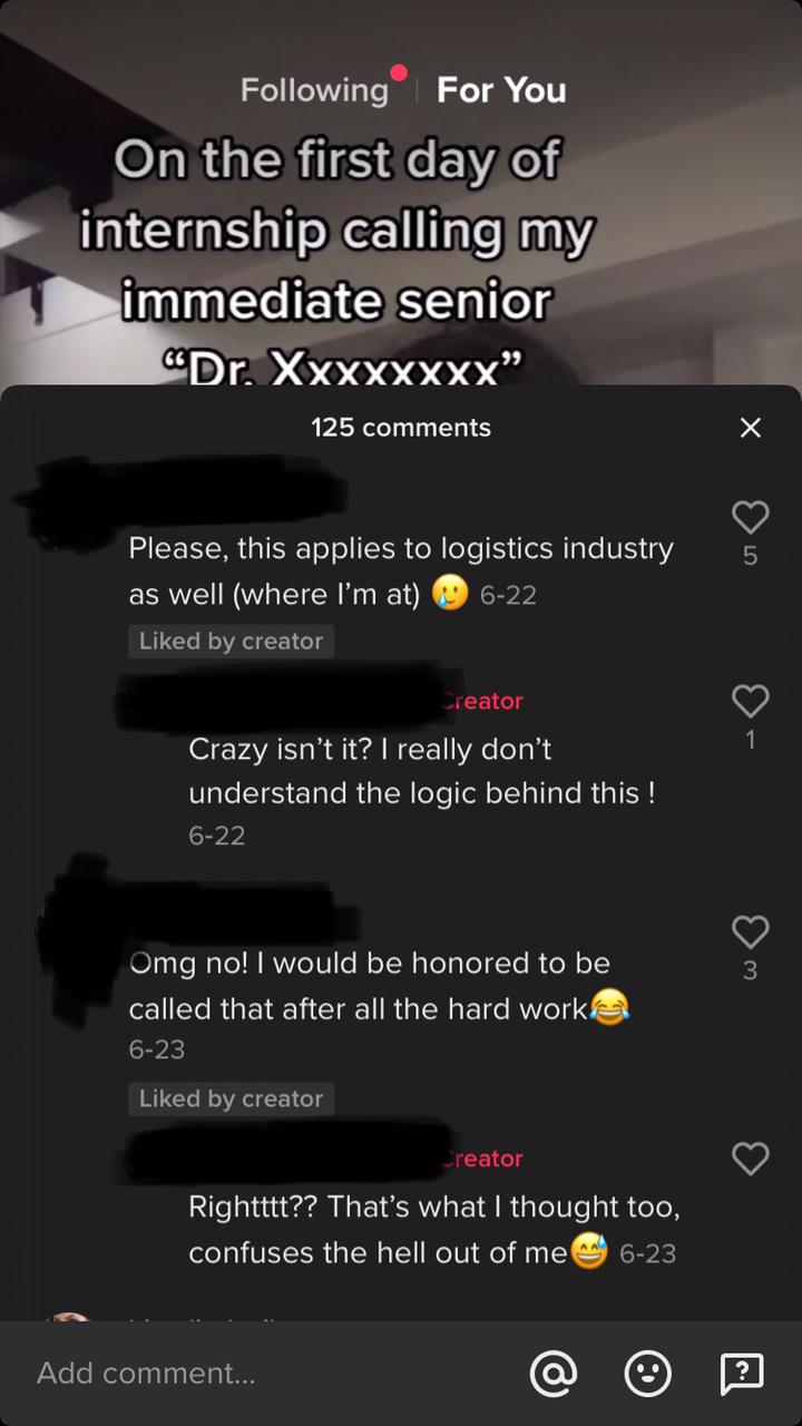 6.jpeg
