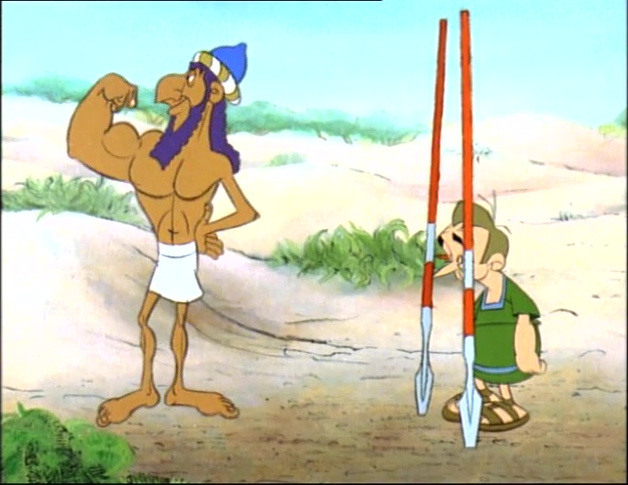 6-Le-12-fatiche-di-Asterix.jpg