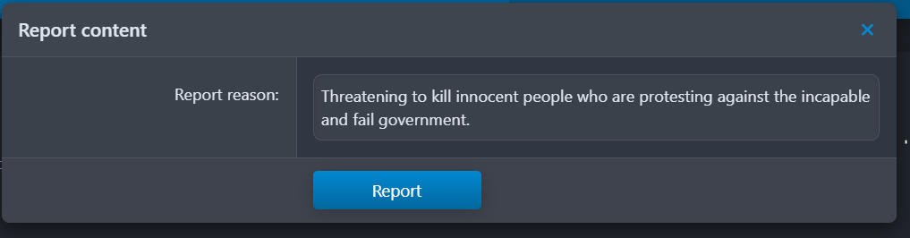 6.PNG