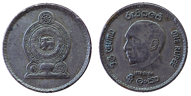 6. PRESIDENT JR CU NI.png