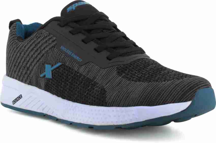 6-sm-687-bktb-6-sparx-black-t-blue-original-imag54hwzdnxbrzf.jpeg