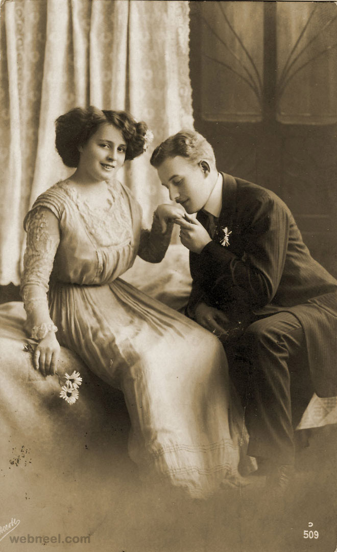 6-vintage-photos.jpg