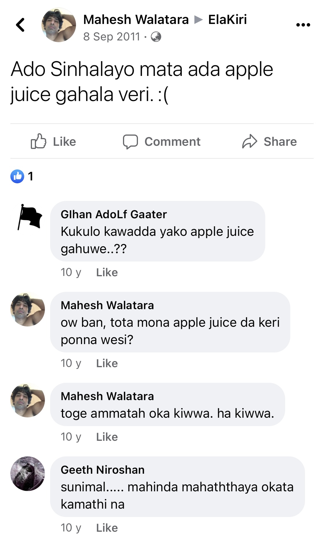 60187905-2D9C-4388-A05B-4B4E85F90E51.jpeg
