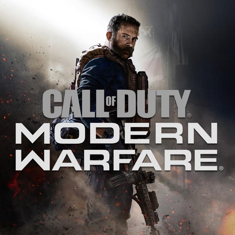 601919-call-of-duty-modern-warfare-playstation-4-front-cover.jpg