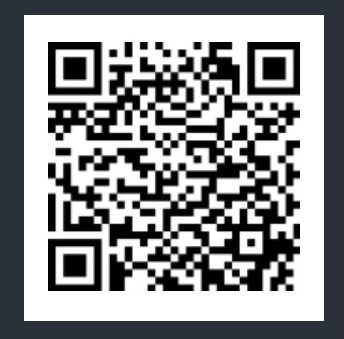60A8FA2F-8C8A-48BA-9B90-F62C277E2EEA.jpeg