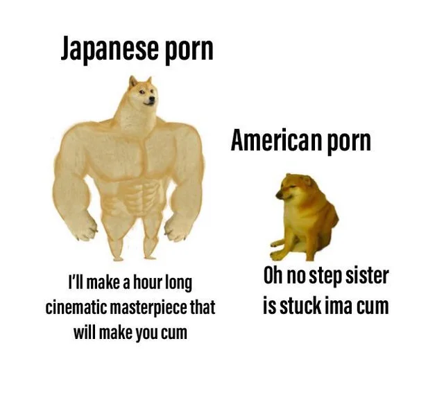 60sjt6r8a9181.png