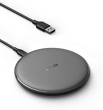 6114qzNg-3L._AC_SX425_.jpg