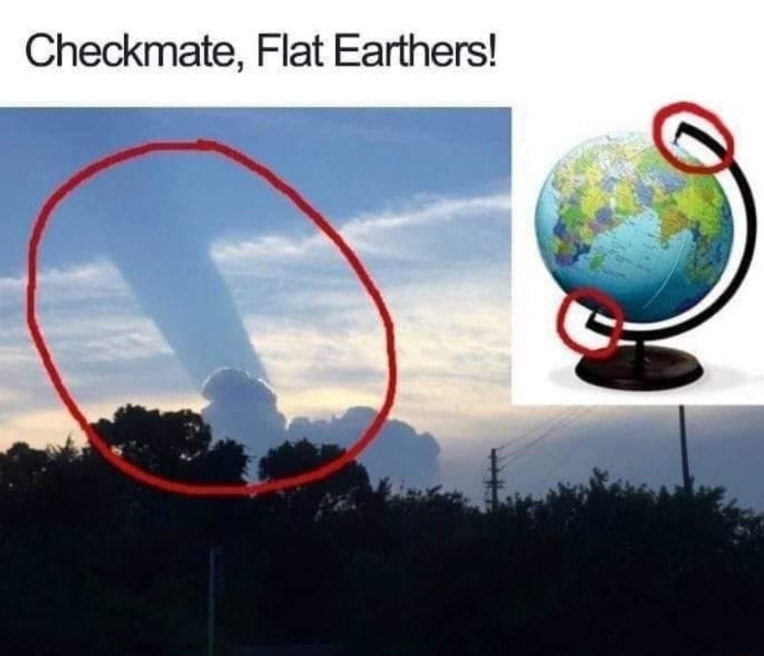 61403f8969c74.jpeg